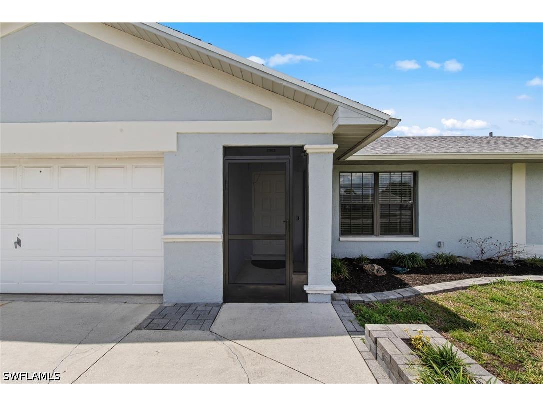 8484 Buena Vista Road Fort Myers FL 33967 226019962 image3