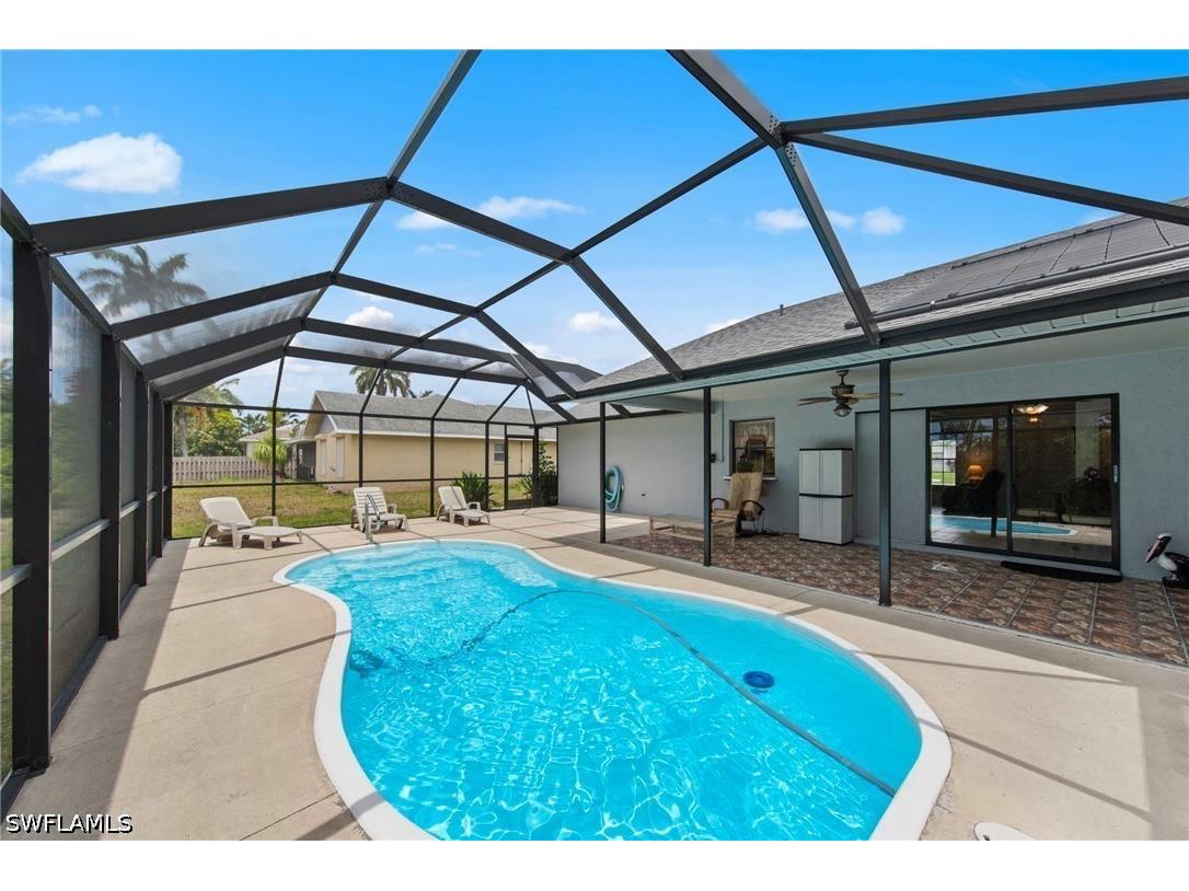 8484 Buena Vista Road Fort Myers FL 33967 226019962 image30
