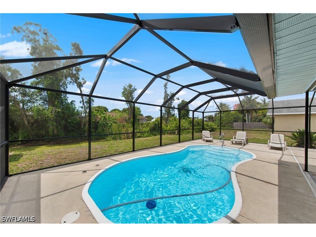 8484 Buena Vista Road Fort Myers FL 33967 226019962 image31