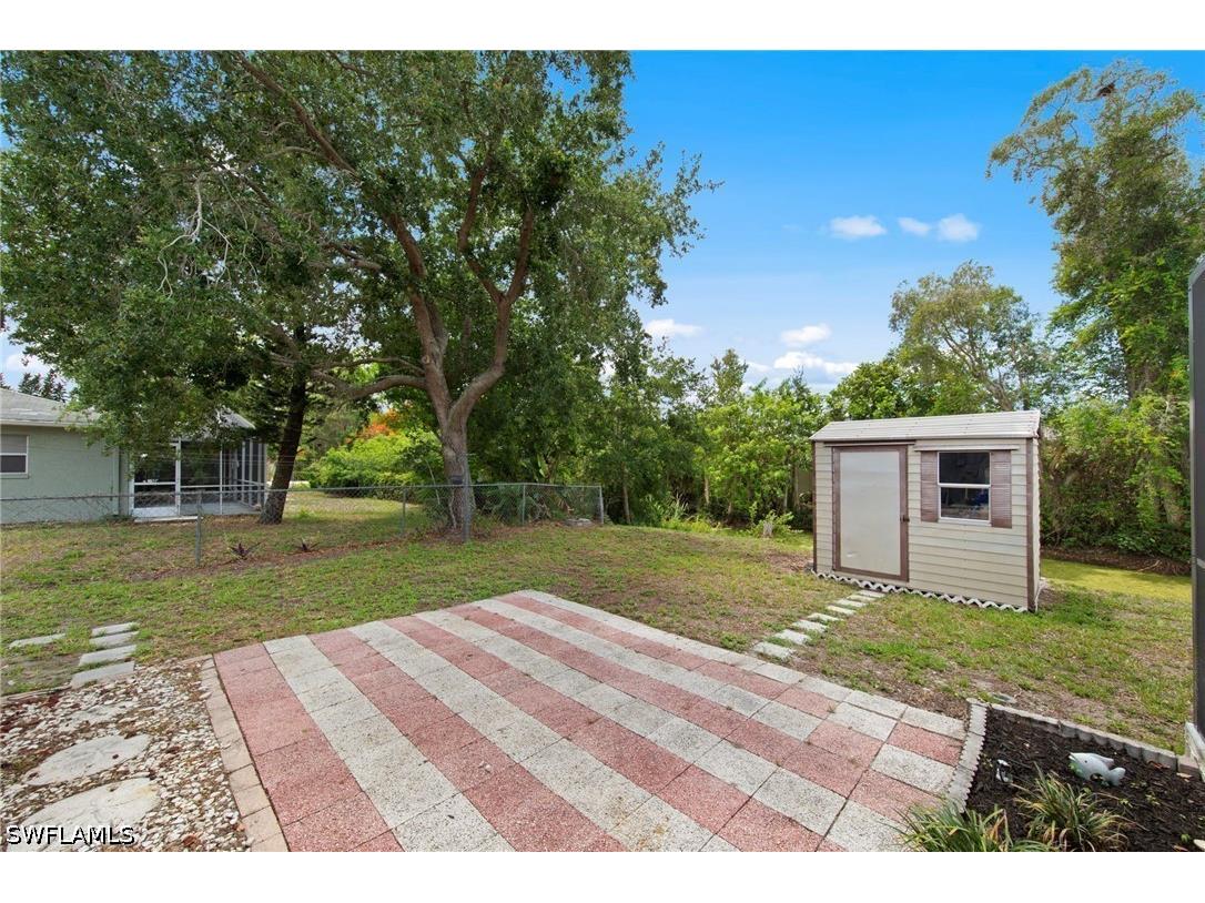 8484 Buena Vista Road Fort Myers FL 33967 226019962 image32