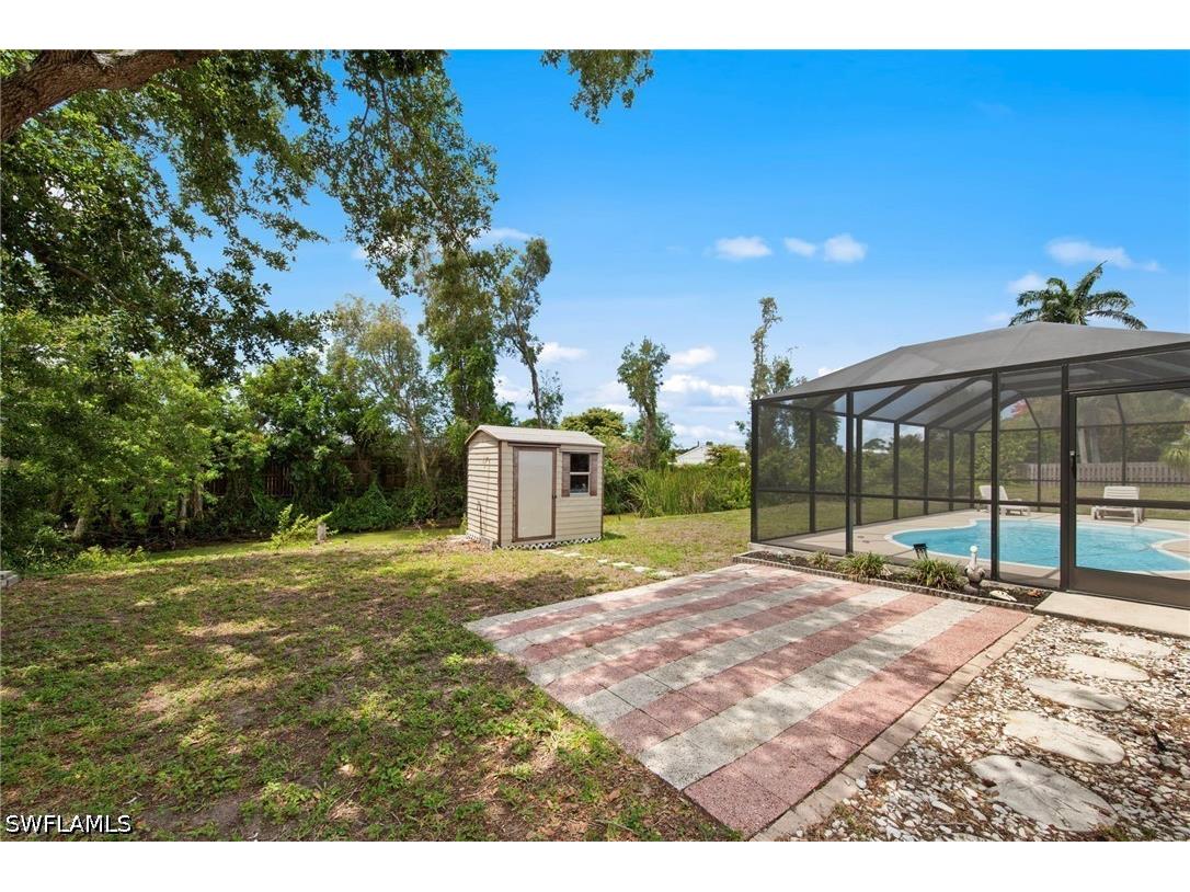 8484 Buena Vista Road Fort Myers FL 33967 226019962 image33