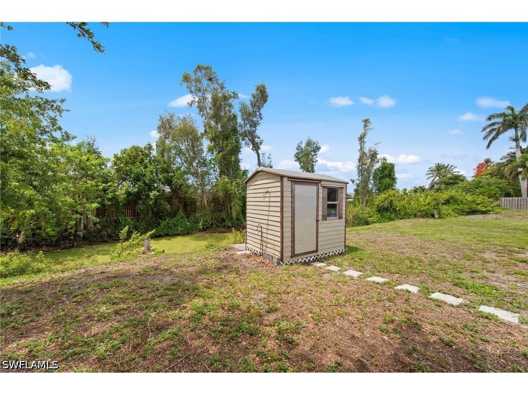 8484 Buena Vista Road Fort Myers FL 33967 226019962 image34