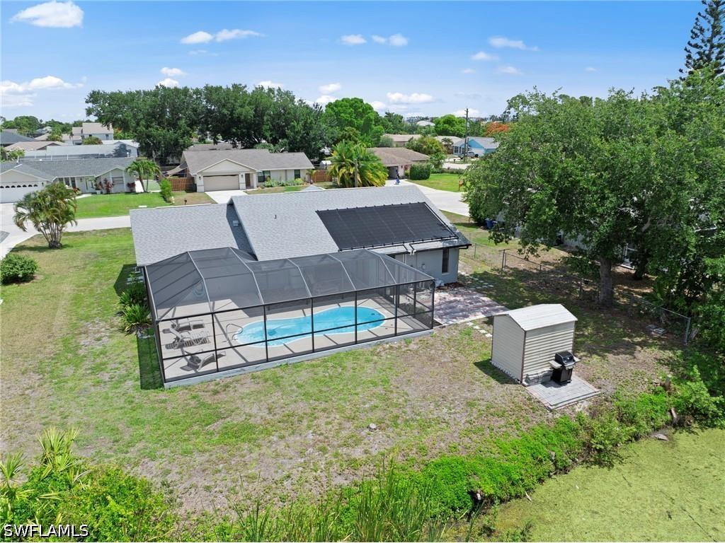 8484 Buena Vista Road Fort Myers FL 33967 226019962 image35