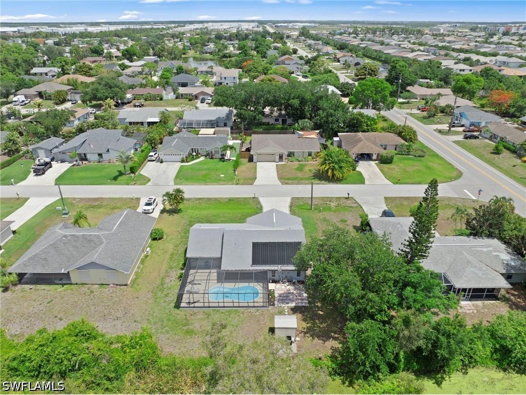 8484 Buena Vista Road Fort Myers FL 33967 226019962 image36