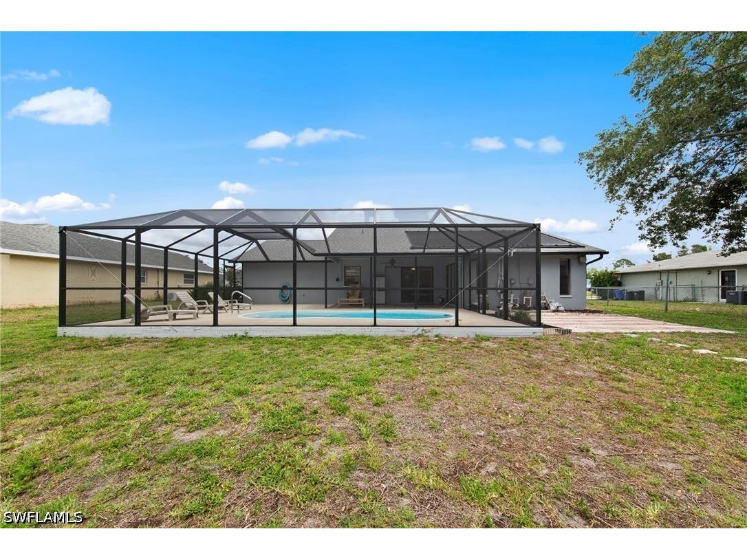 8484 Buena Vista Road Fort Myers FL 33967 226019962 image37