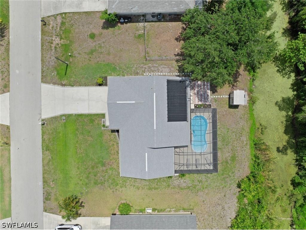 8484 Buena Vista Road Fort Myers FL 33967 226019962 image38