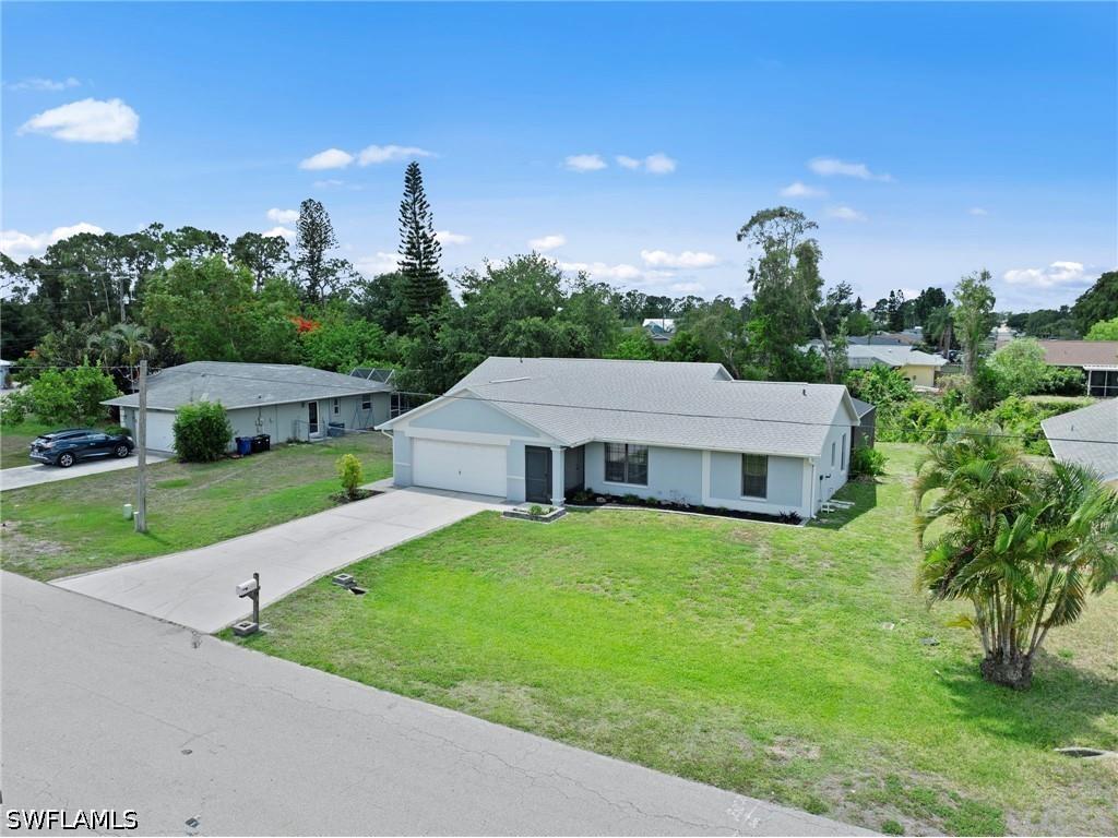 8484 Buena Vista Road Fort Myers FL 33967 226019962 image39