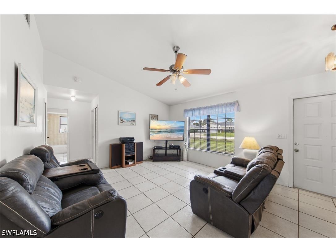 8484 Buena Vista Road Fort Myers FL 33967 226019962 image4