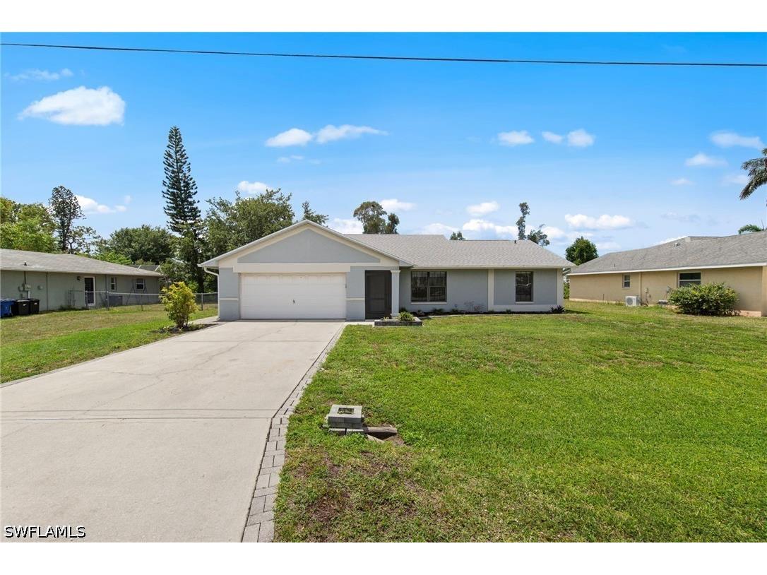8484 Buena Vista Road Fort Myers FL 33967 226019962 image40
