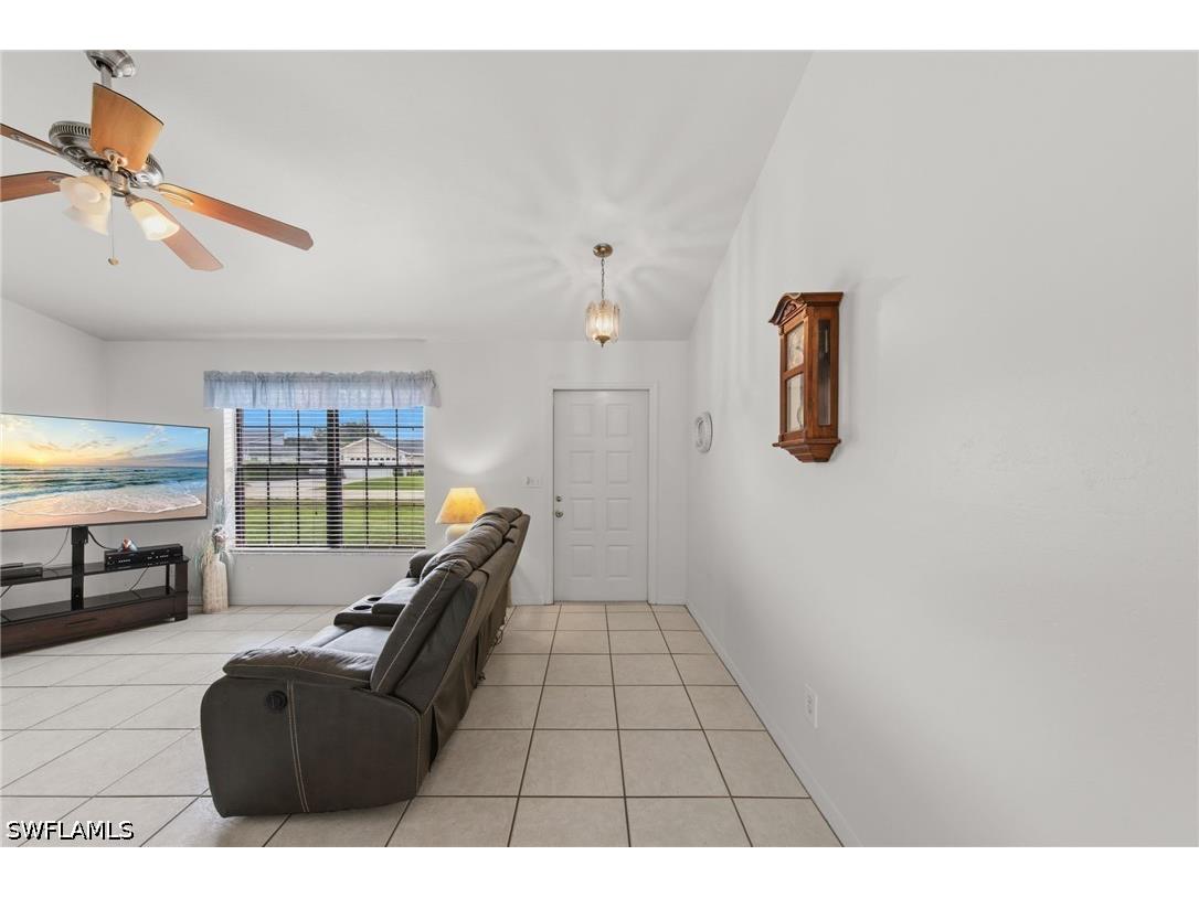 8484 Buena Vista Road Fort Myers FL 33967 226019962 image5
