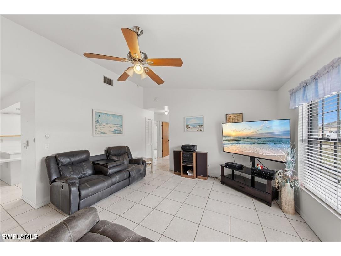 8484 Buena Vista Road Fort Myers FL 33967 226019962 image6