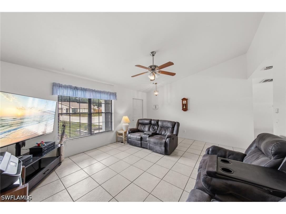 8484 Buena Vista Road Fort Myers FL 33967 226019962 image7