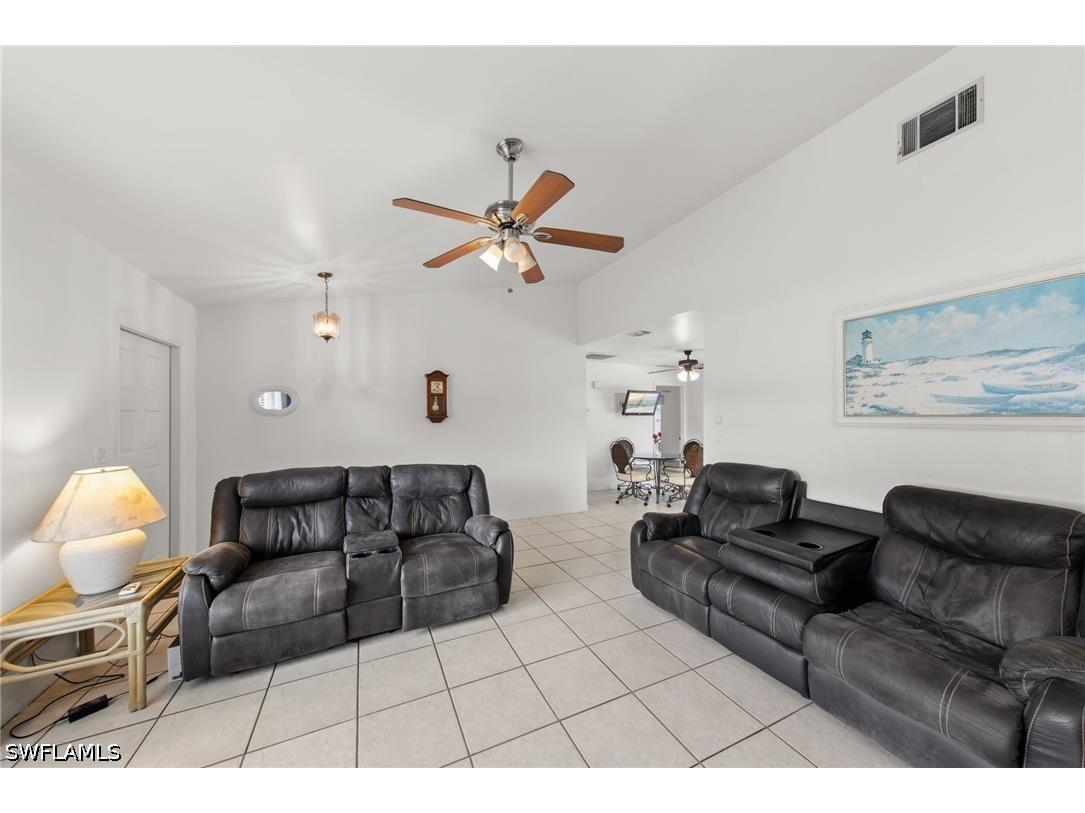 8484 Buena Vista Road Fort Myers FL 33967 226019962 image8