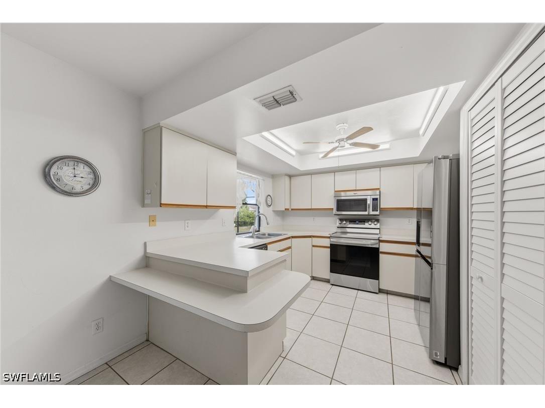 8484 Buena Vista Road Fort Myers FL 33967 226019962 image9