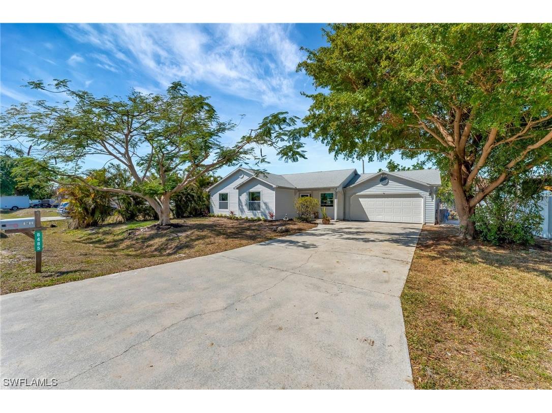 8485 Coral Drive Fort Myers FL 33967 223018314 image1