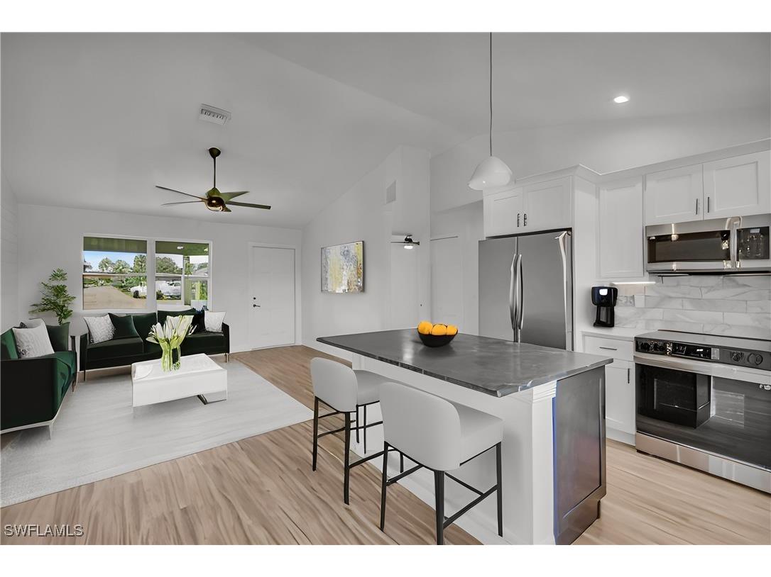 8485 Garden Road Fort Myers FL 33967 224078545 image1