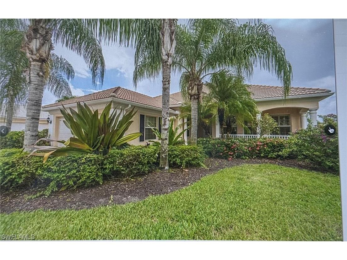 8486 Deimille Court Naples FL 34114 223046569 image1