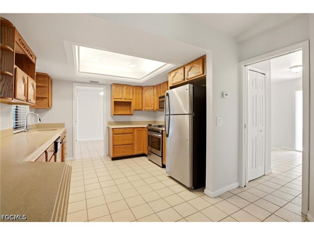 8486 Garden Road Fort Myers FL 33967 2026023284 image10