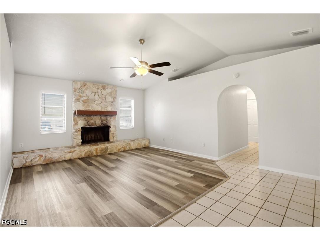 8486 Garden Road Fort Myers FL 33967 2026023284 image11