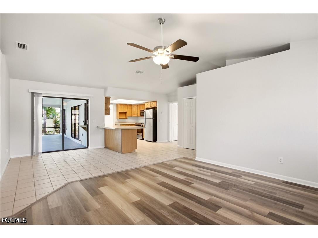 8486 Garden Road Fort Myers FL 33967 2026023284 image12