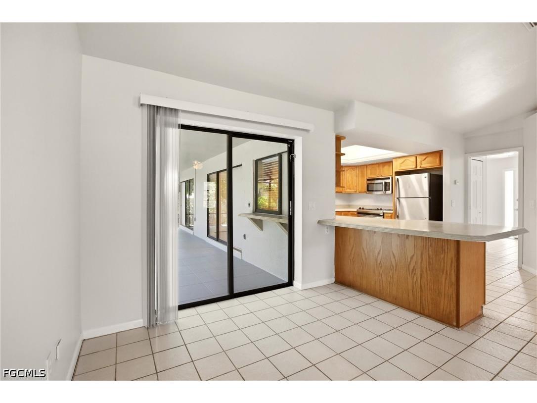 8486 Garden Road Fort Myers FL 33967 2026023284 image13