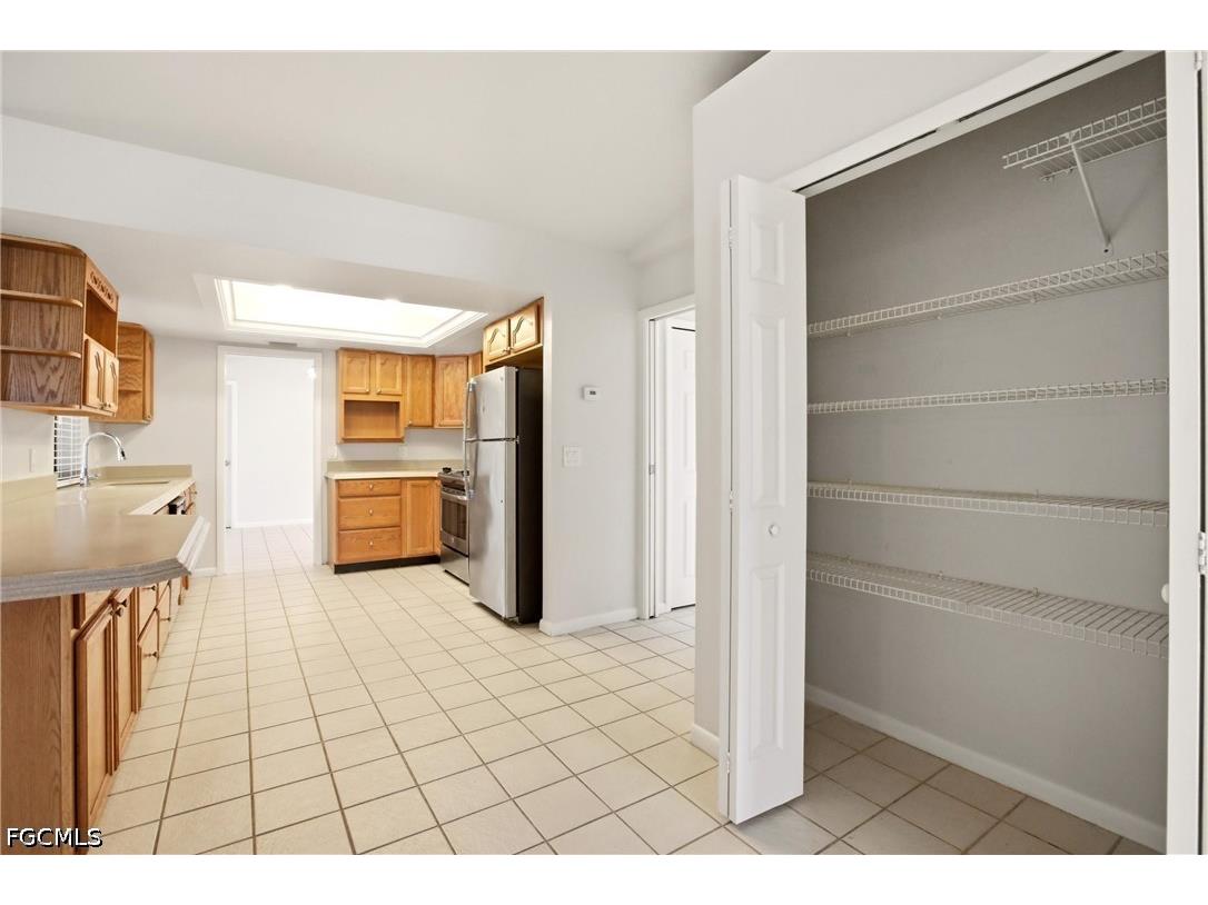 8486 Garden Road Fort Myers FL 33967 2026023284 image14
