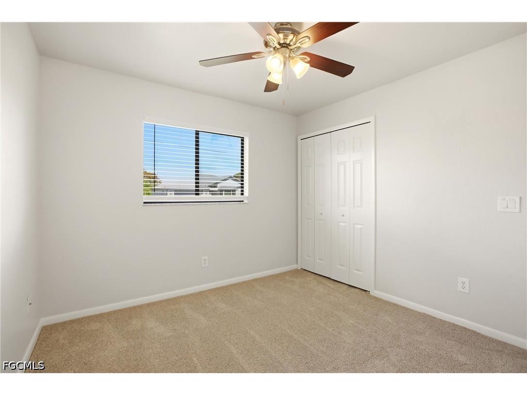 8486 Garden Road Fort Myers FL 33967 2026023284 image15