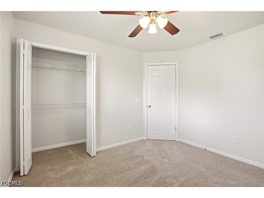 8486 Garden Road Fort Myers FL 33967 2026023284 image16