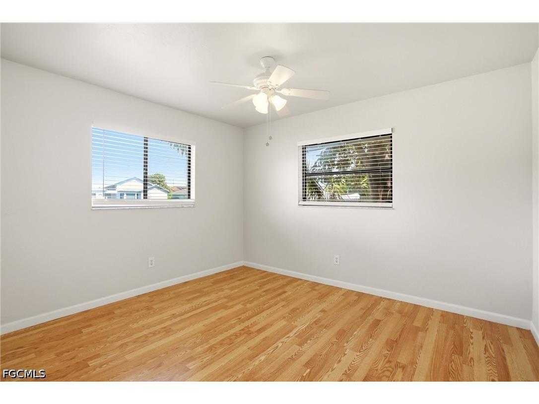8486 Garden Road Fort Myers FL 33967 2026023284 image17