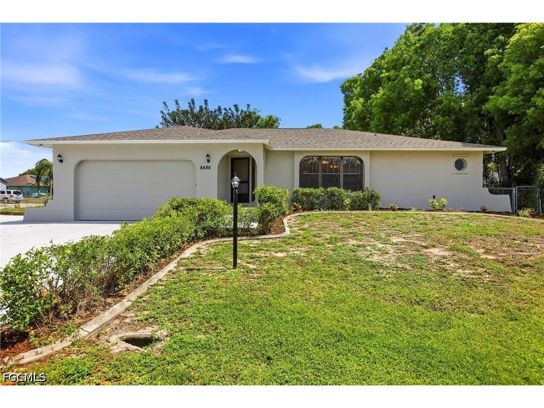 8486 Garden Road Fort Myers FL 33967 2026023284 image2