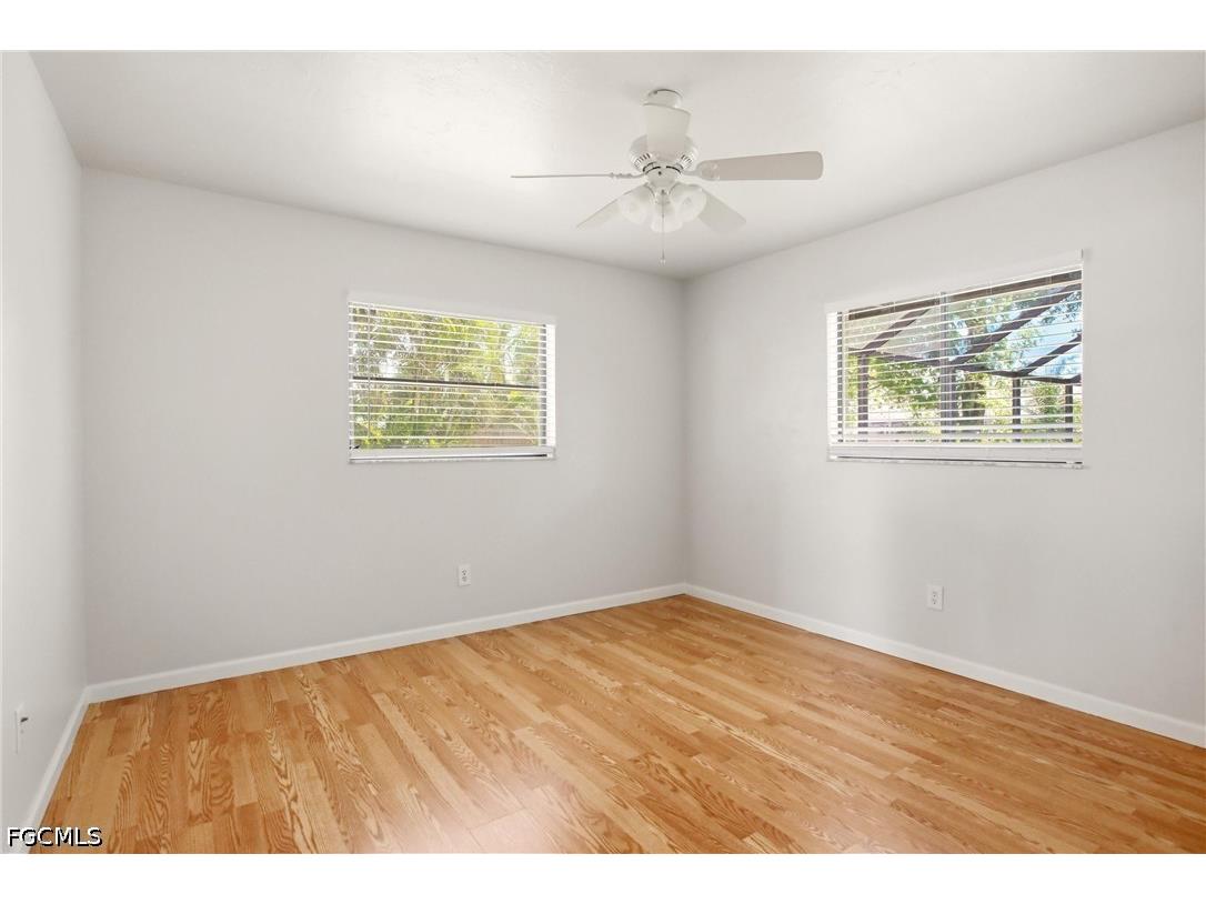 8486 Garden Road Fort Myers FL 33967 2026023284 image22