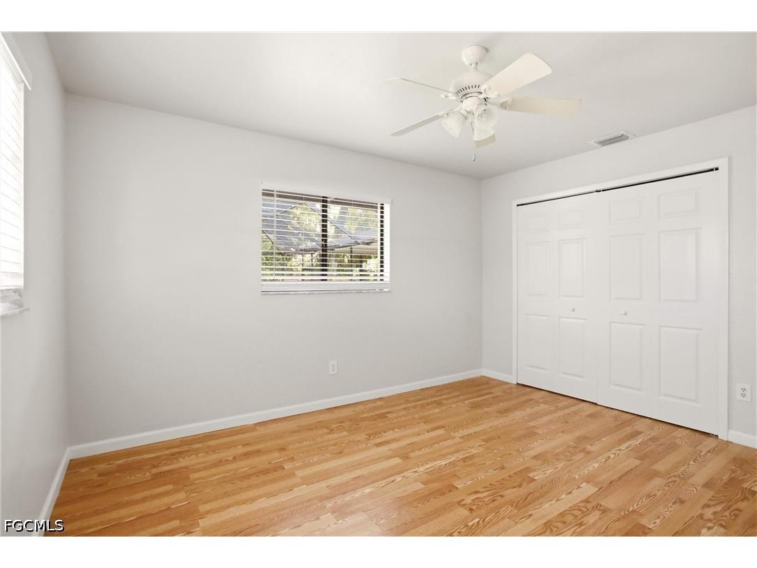 8486 Garden Road Fort Myers FL 33967 2026023284 image23