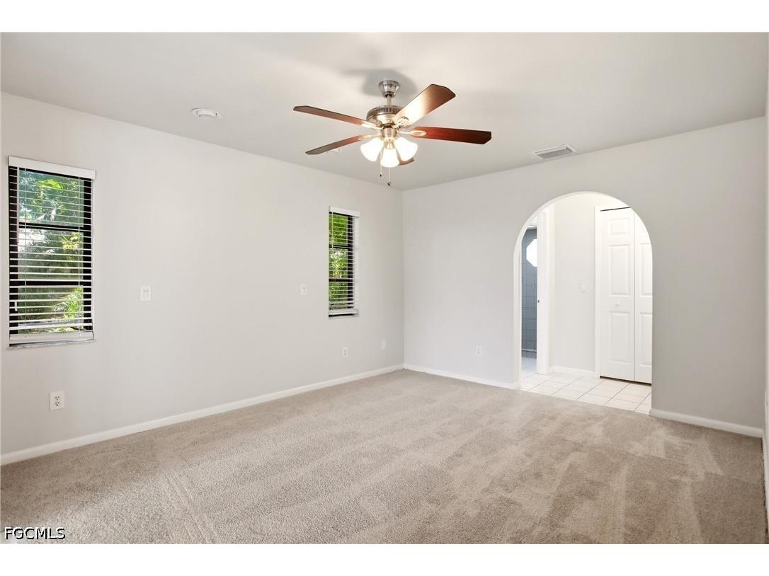 8486 Garden Road Fort Myers FL 33967 2026023284 image25