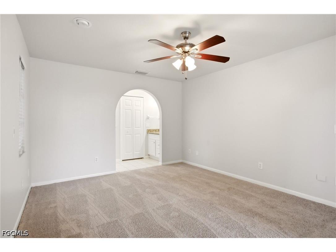8486 Garden Road Fort Myers FL 33967 2026023284 image26