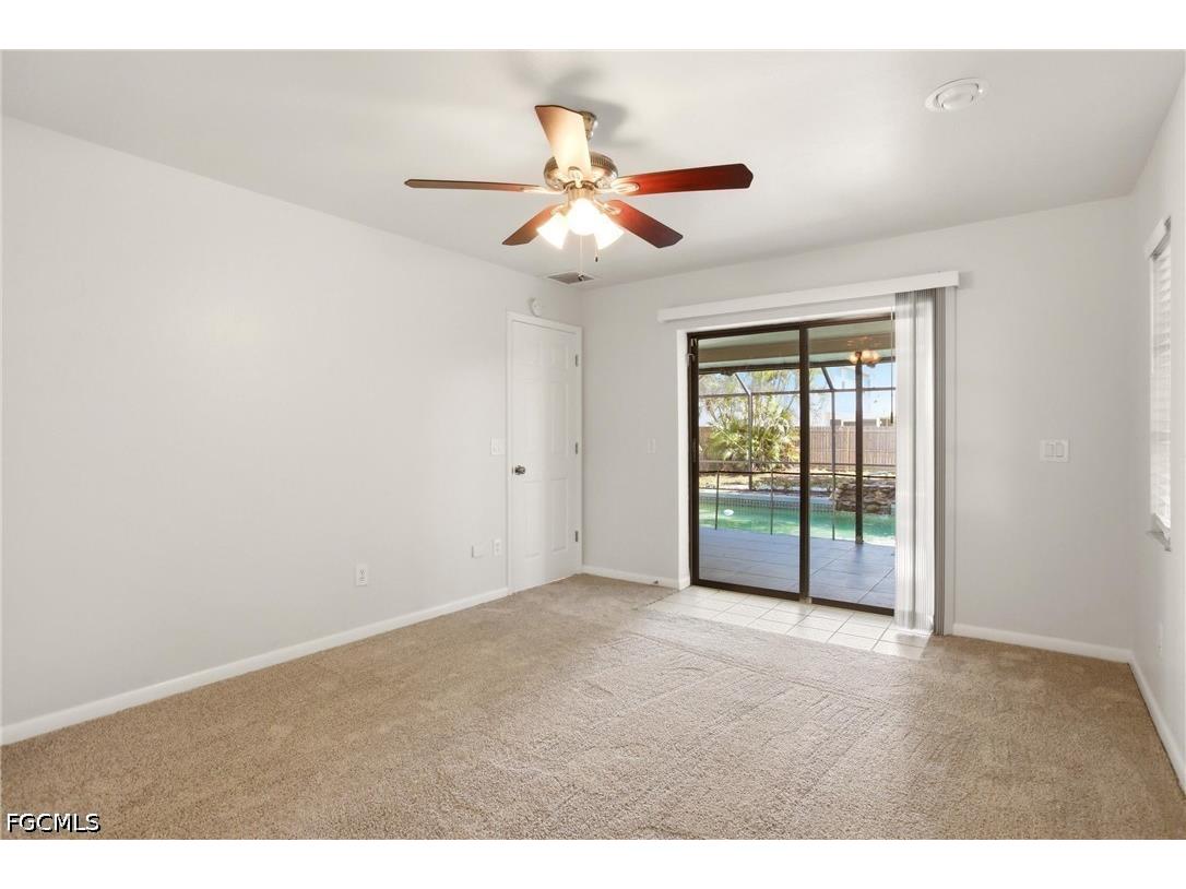 8486 Garden Road Fort Myers FL 33967 2026023284 image27