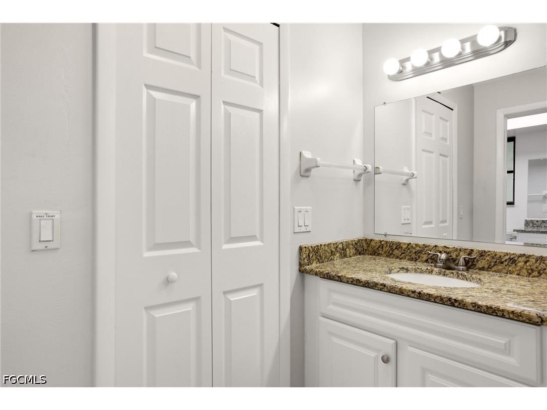8486 Garden Road Fort Myers FL 33967 2026023284 image28
