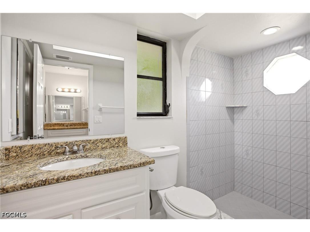 8486 Garden Road Fort Myers FL 33967 2026023284 image29