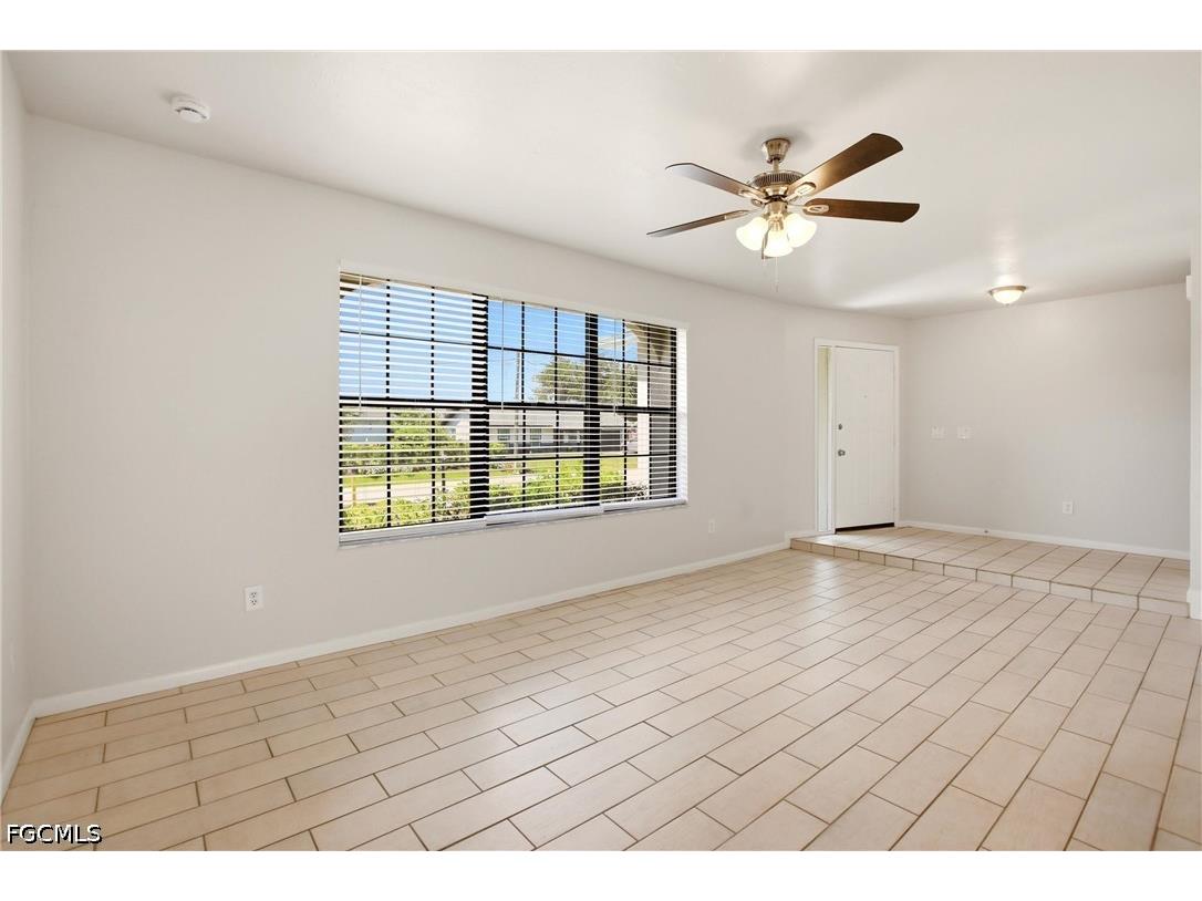 8486 Garden Road Fort Myers FL 33967 2026023284 image3