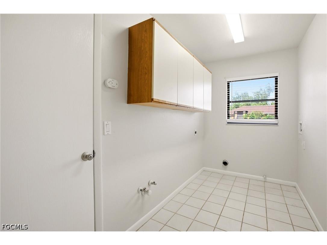 8486 Garden Road Fort Myers FL 33967 2026023284 image30