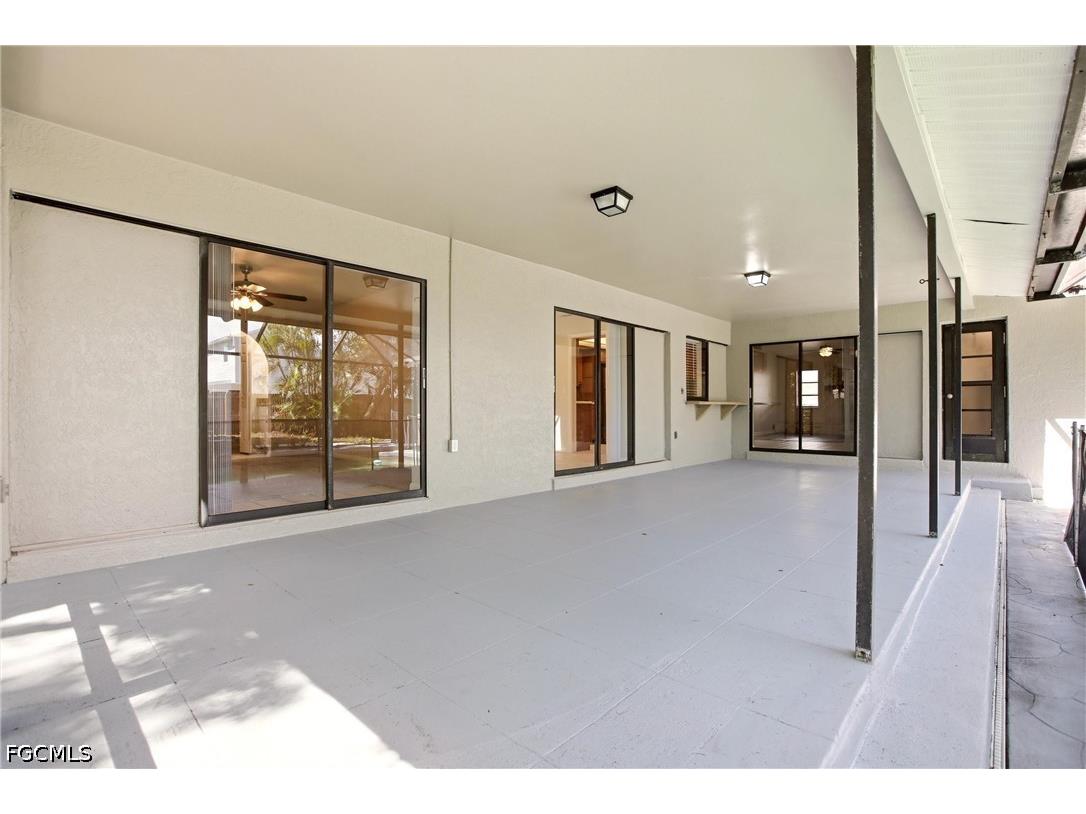 8486 Garden Road Fort Myers FL 33967 2026023284 image32