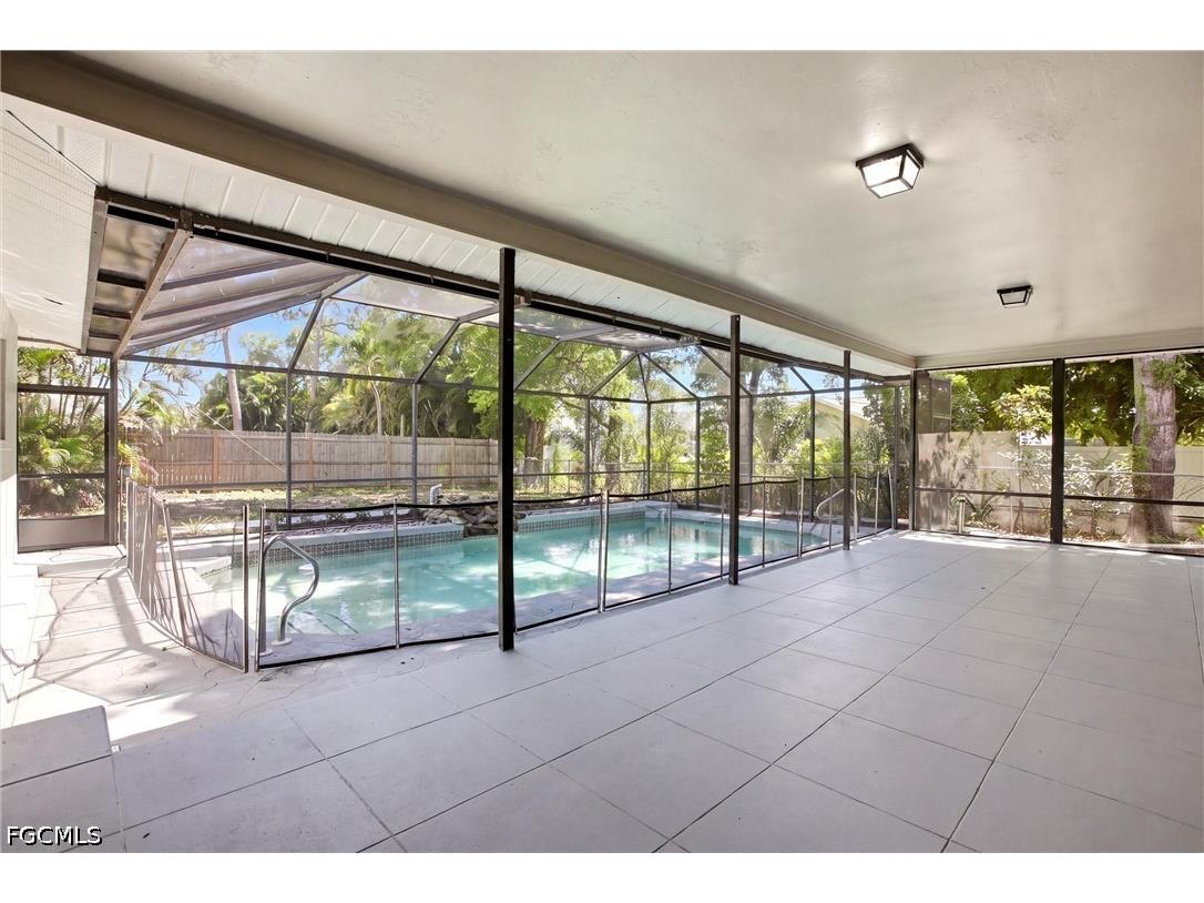 8486 Garden Road Fort Myers FL 33967 2026023284 image33