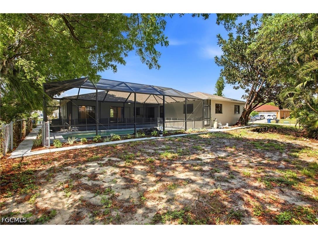 8486 Garden Road Fort Myers FL 33967 2026023284 image36
