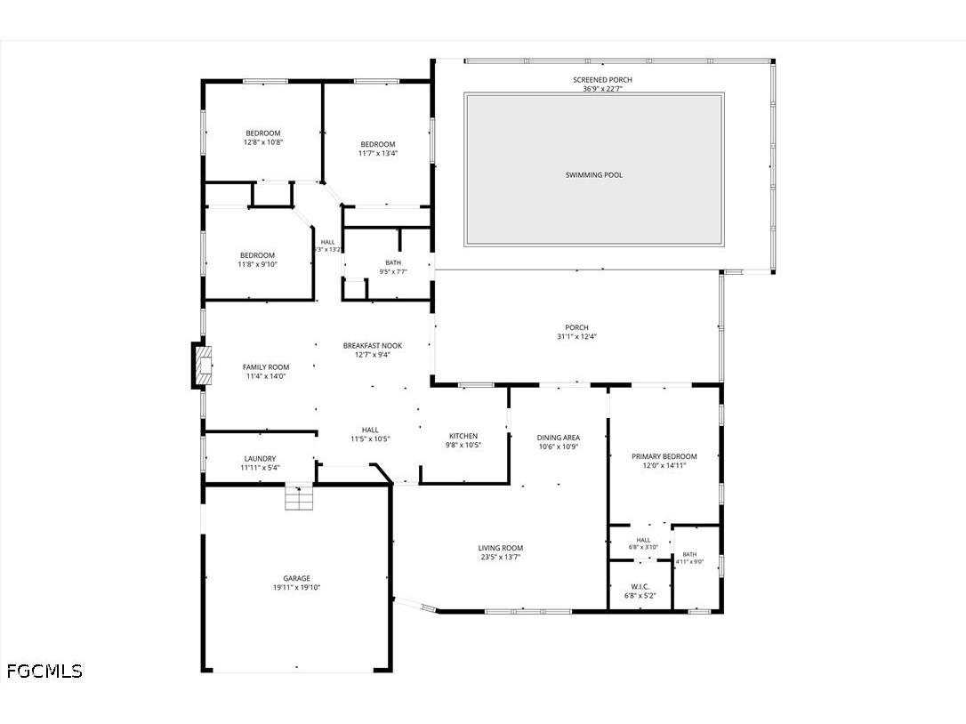 8486 Garden Road Fort Myers FL 33967 2026023284 image37