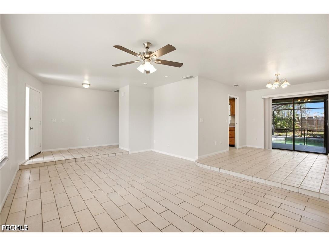 8486 Garden Road Fort Myers FL 33967 2026023284 image4