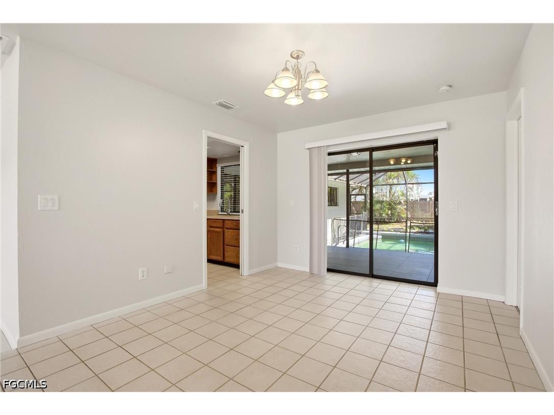 8486 Garden Road Fort Myers FL 33967 2026023284 image5