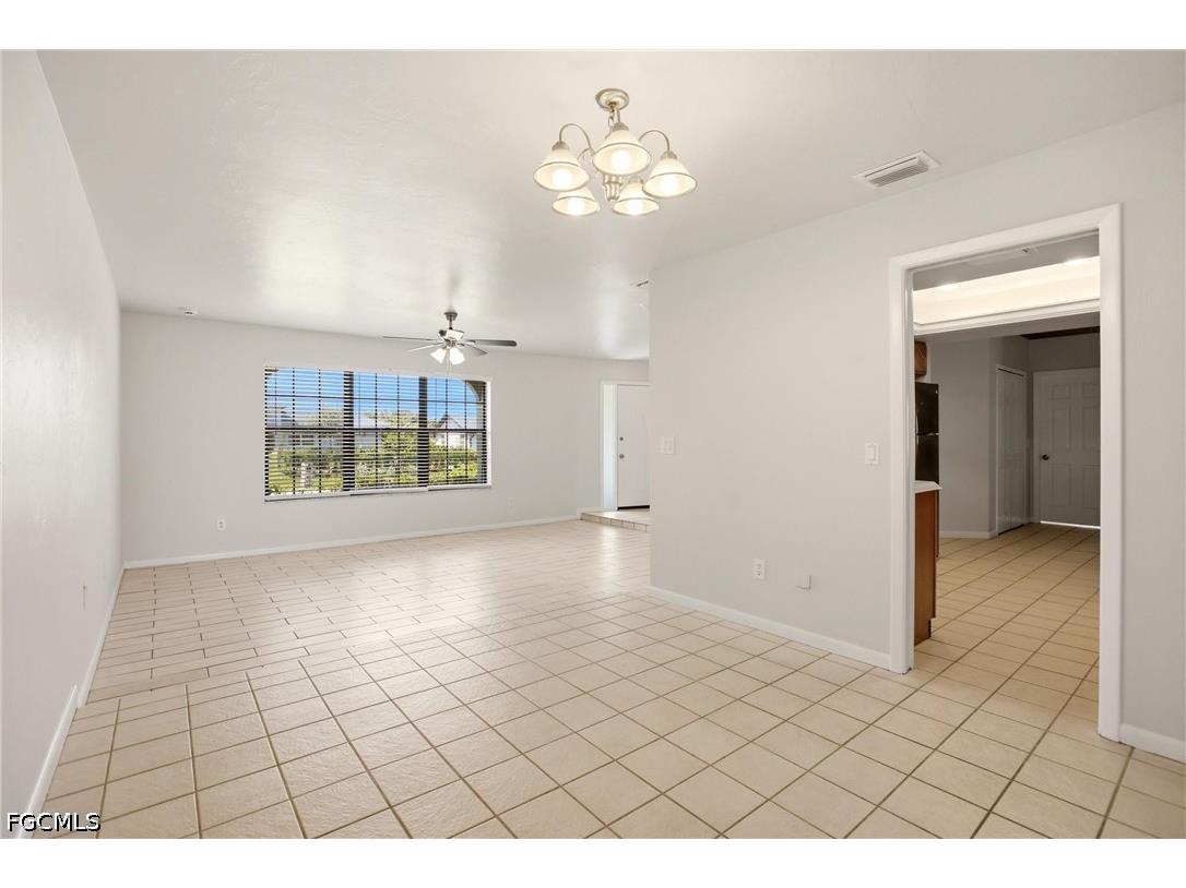 8486 Garden Road Fort Myers FL 33967 2026023284 image6
