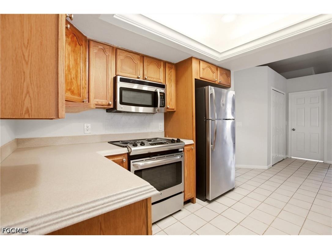 8486 Garden Road Fort Myers FL 33967 2026023284 image7