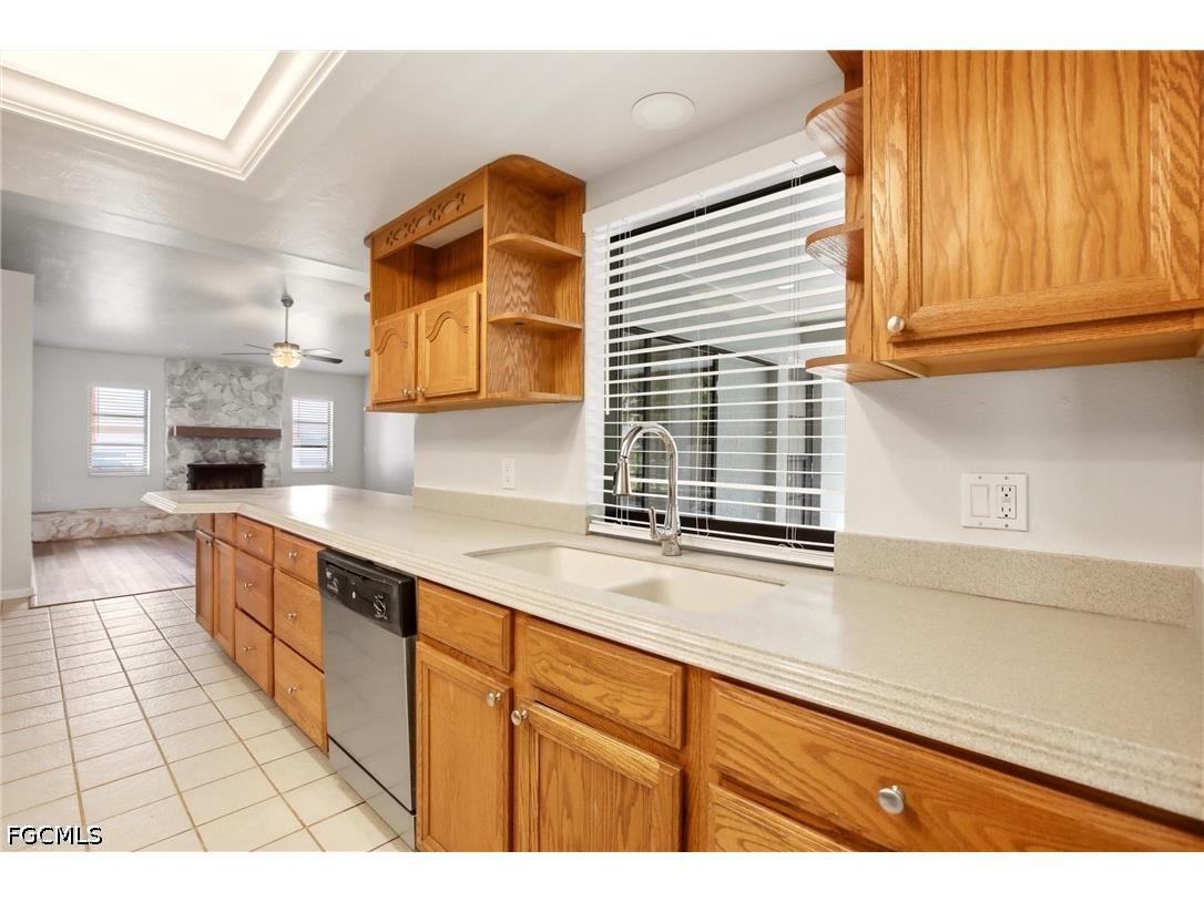 8486 Garden Road Fort Myers FL 33967 2026023284 image8