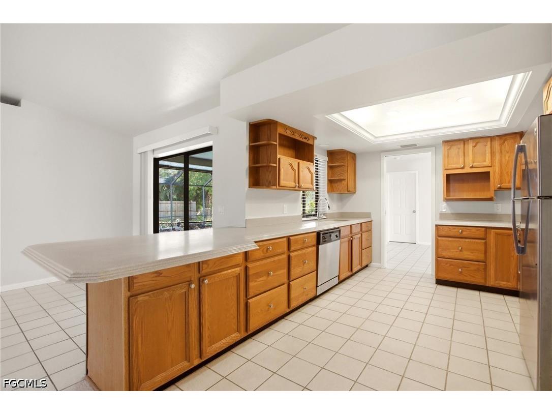 8486 Garden Road Fort Myers FL 33967 2026023284 image9