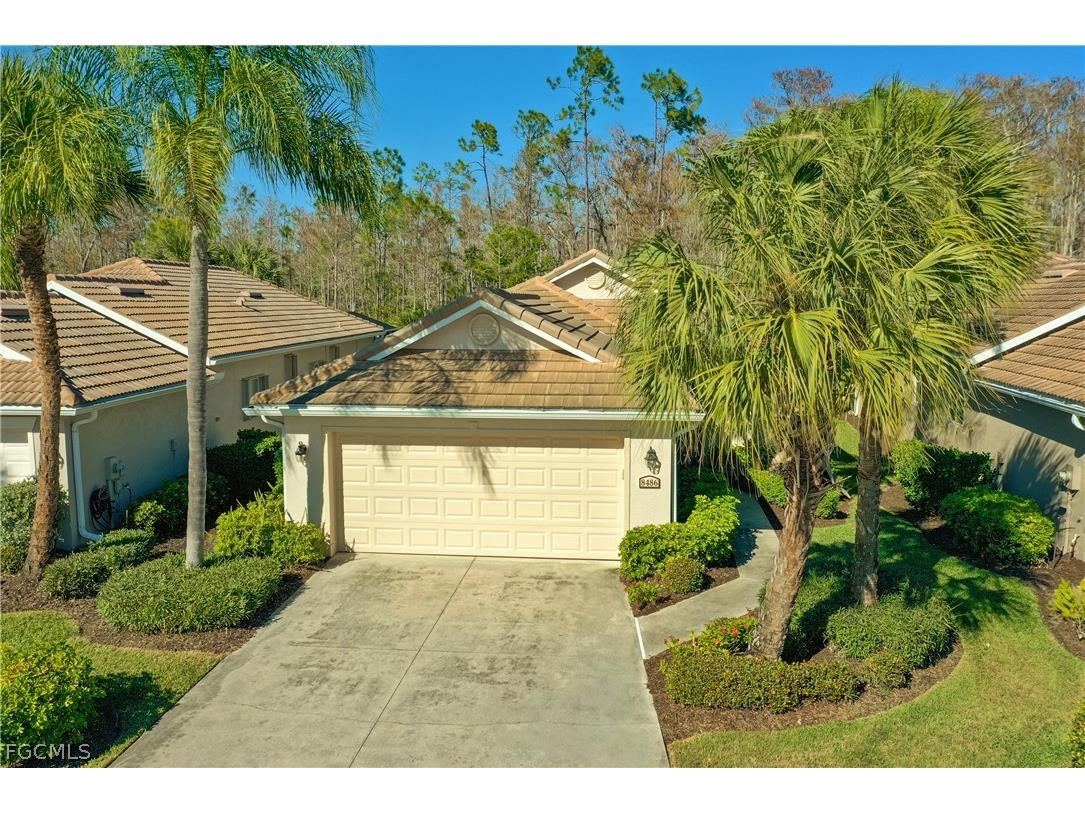 8486 Langshire Way Fort Myers FL 33912 2026007194 image1